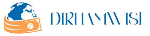 Dirhamwise